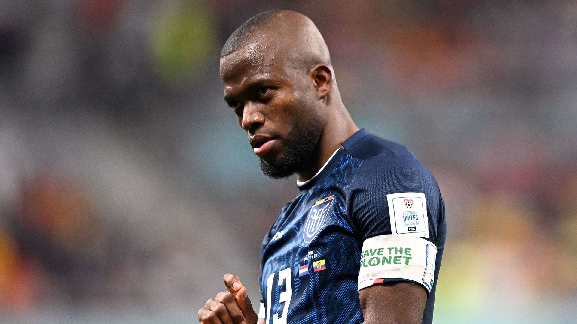 20230208_Enner_Valencia