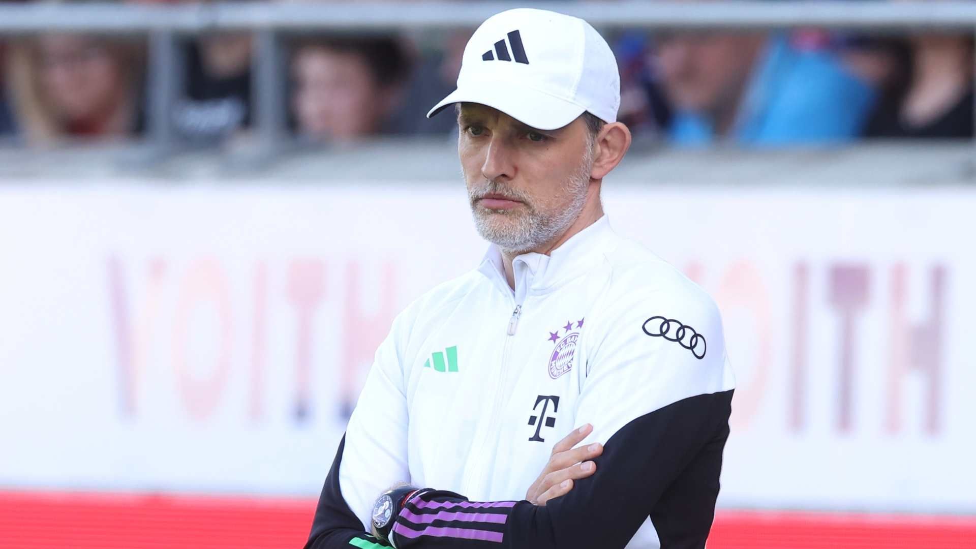 20240406 Thomas Tuchel