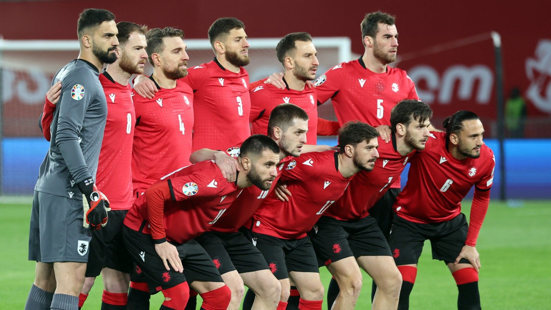 georgia-team photo-20240326