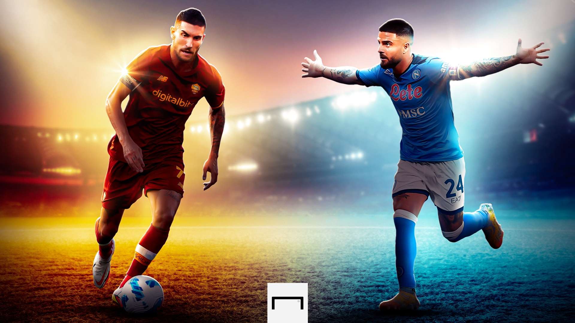 Pellegrini-Insigne GFX