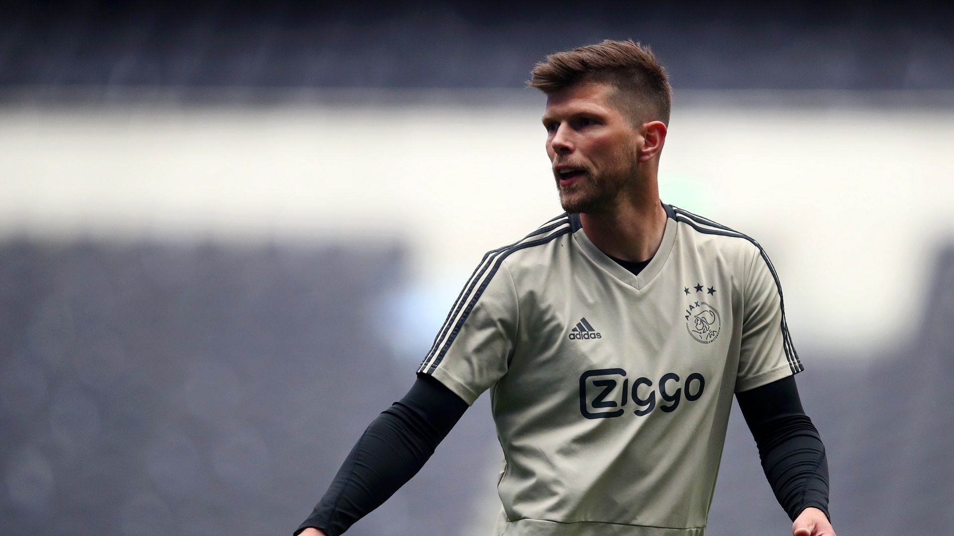 2021-01-15 Huntelaar Klaas-Jan