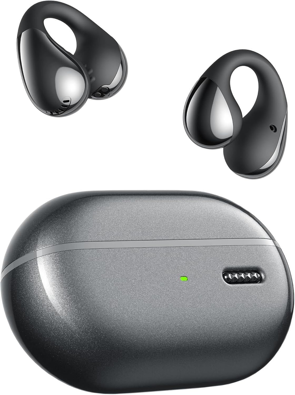 wireless-18