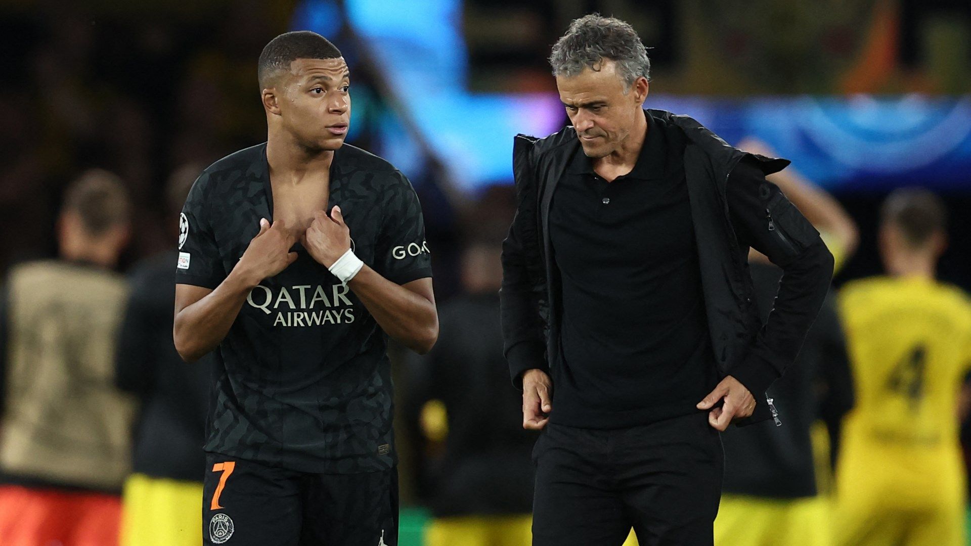 Mbappe-Luis-Enrique-PSG