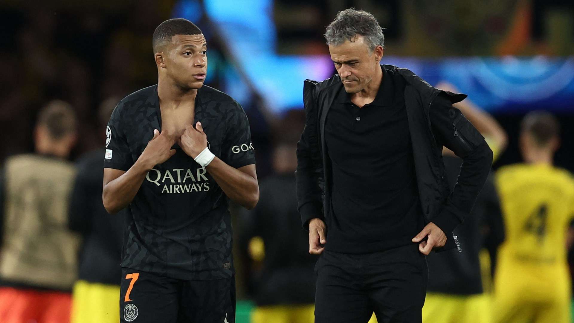 Mbappe-Luis-Enrique-PSG