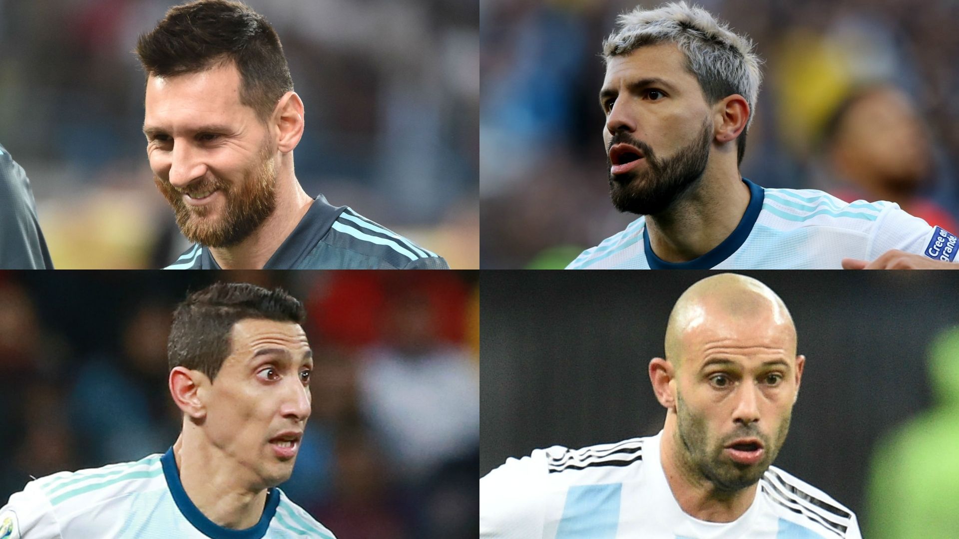 2020-05-18-アルゼンチン