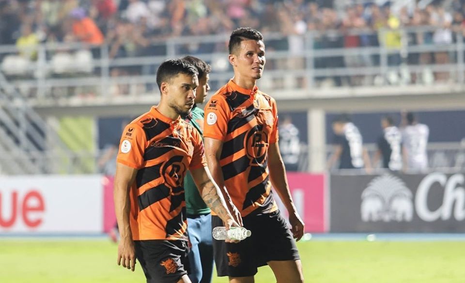 ไบฮัคกี ไคซาน