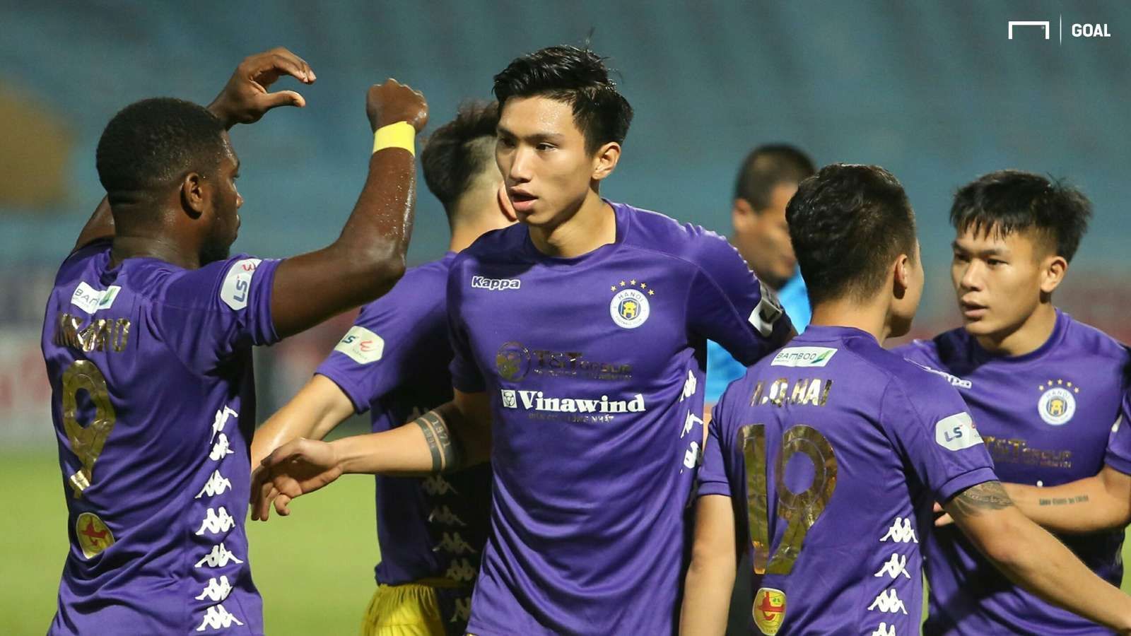 Doan Van Hau 12122020