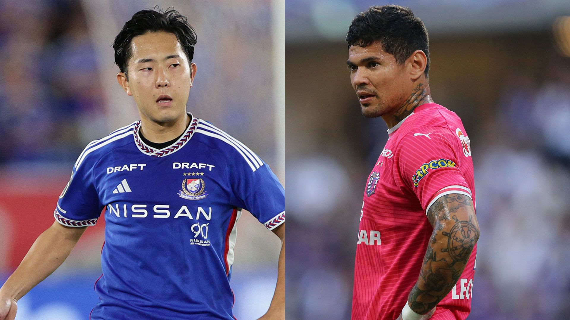 JL-yokohama-f-marinos-Cerezo-osaka-20240824