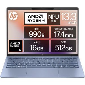 20250714_medama_PC_1_1