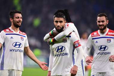 Fekir