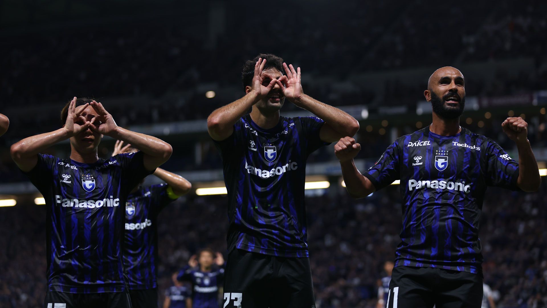 20260807 gamba osaka 2
