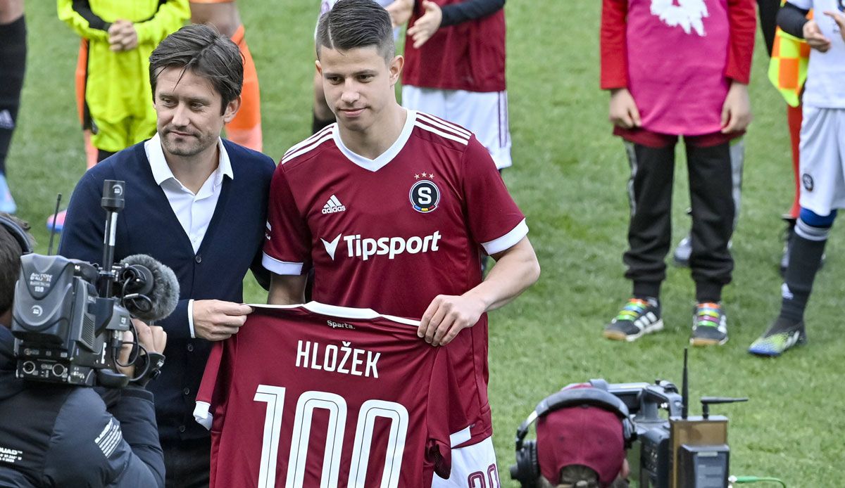 Hlozek