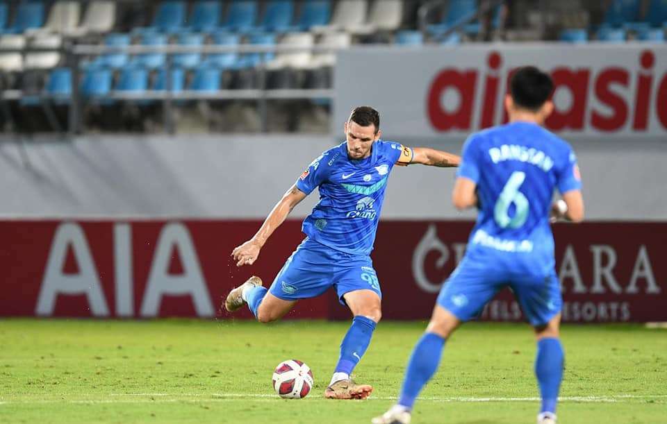 เรนาโต เคลิช