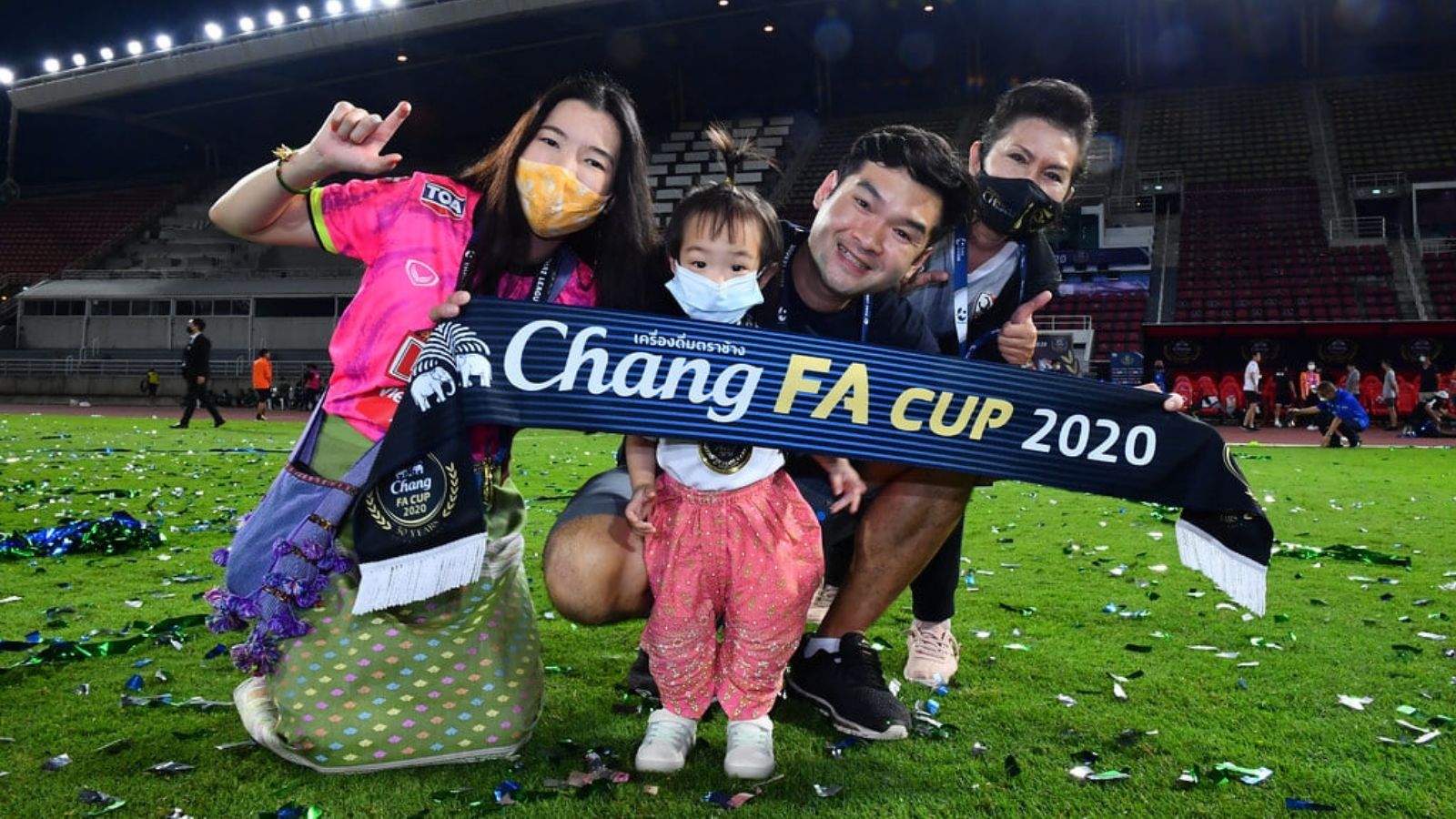 มิตติ ติยะไพรัช