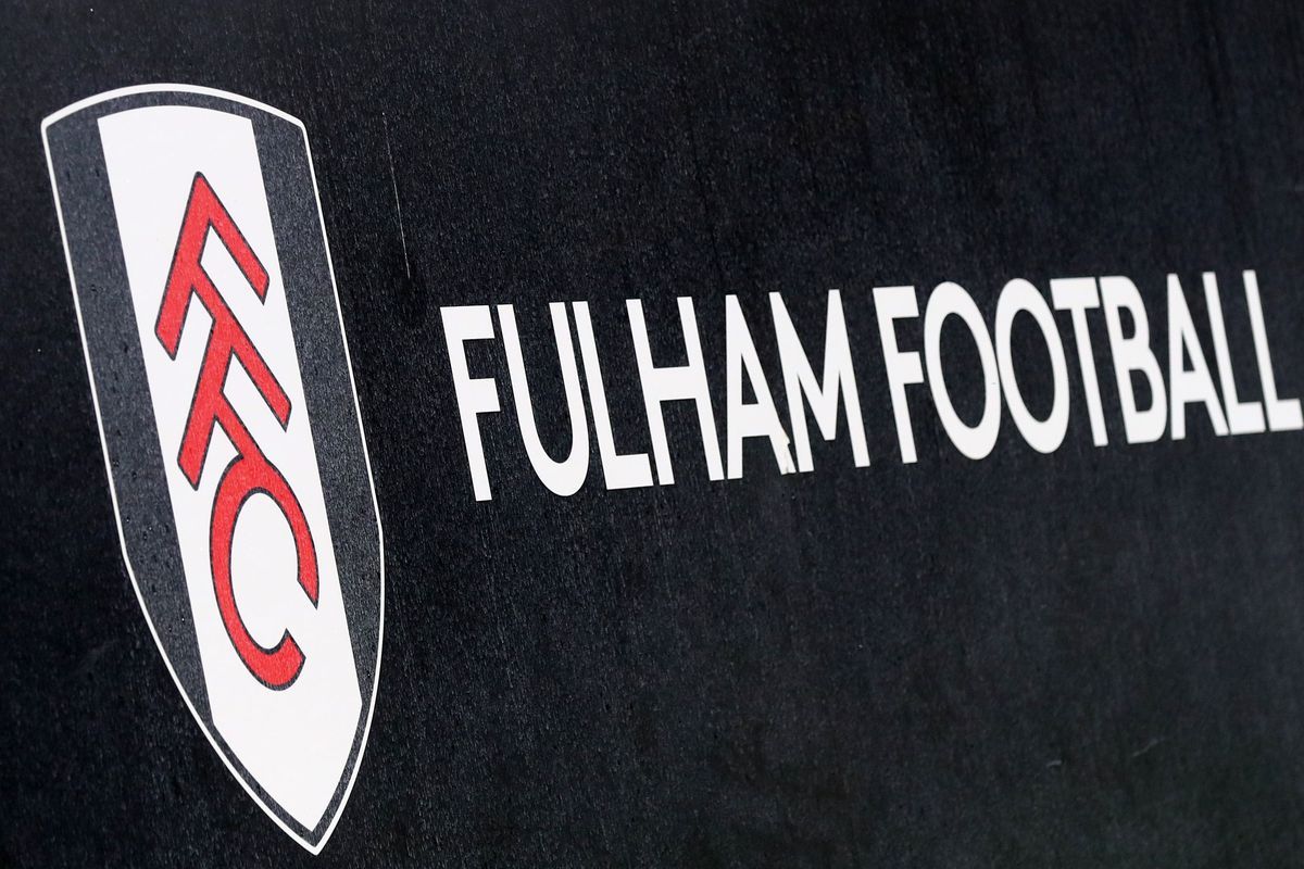 Fulham