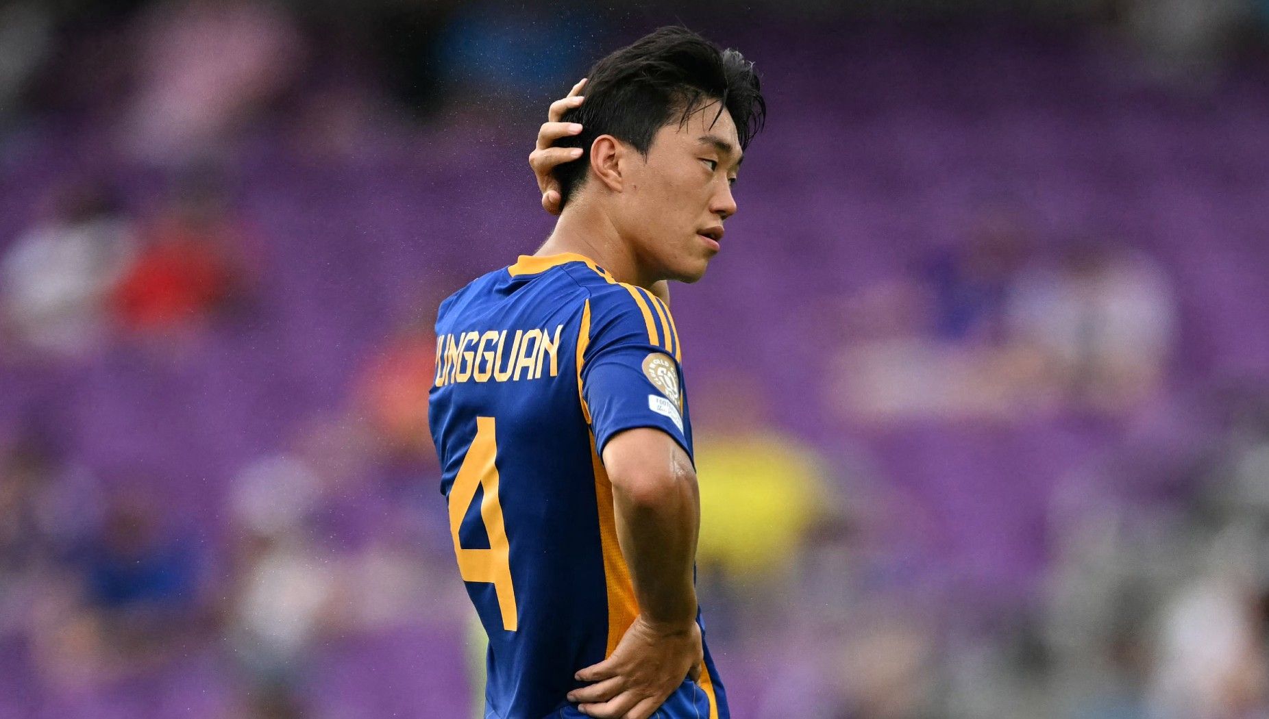 Seo Myonggwan-ulsan-korea-202506