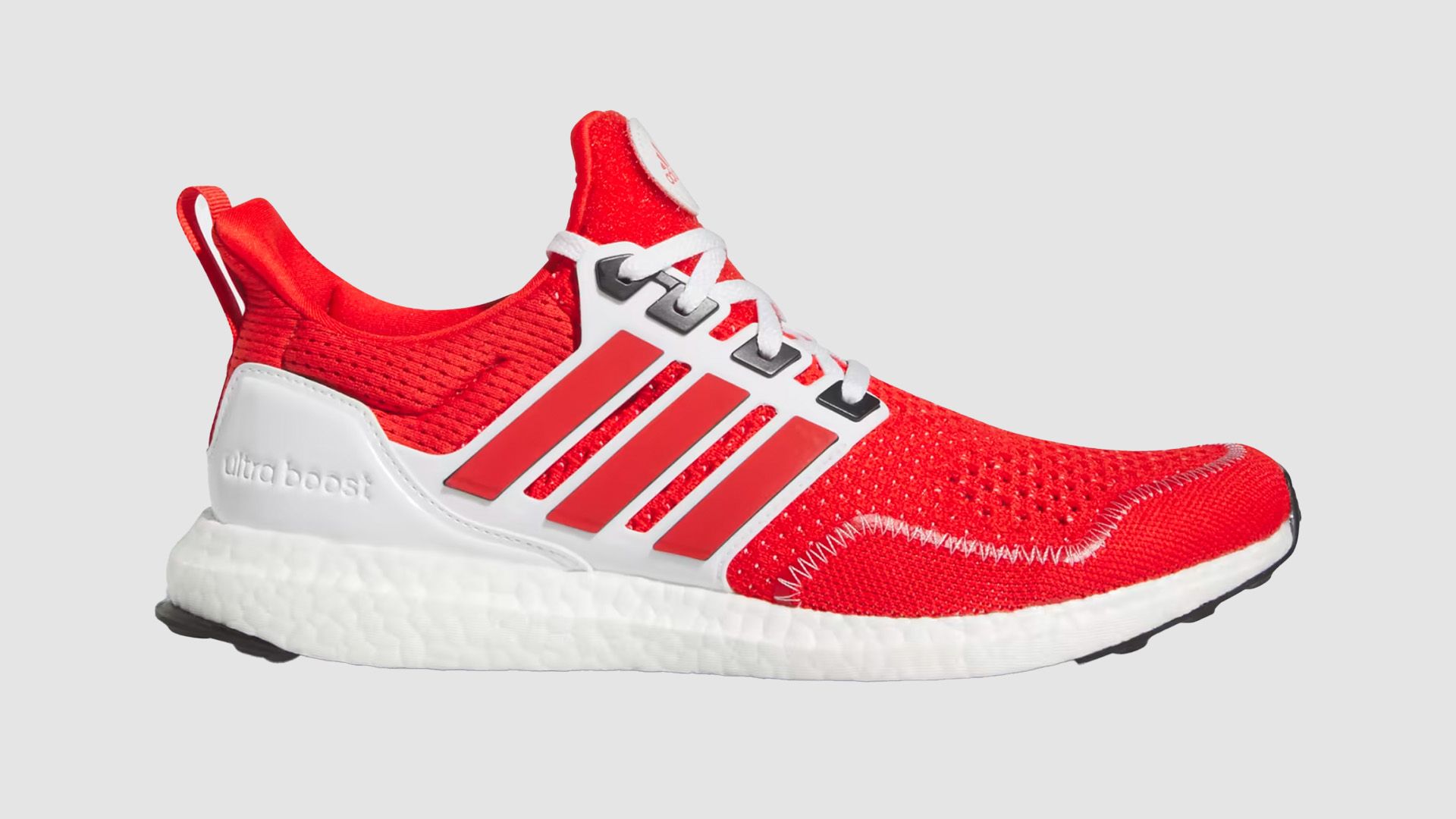 adidas Lindsey Horan Ultraboost 1.0 