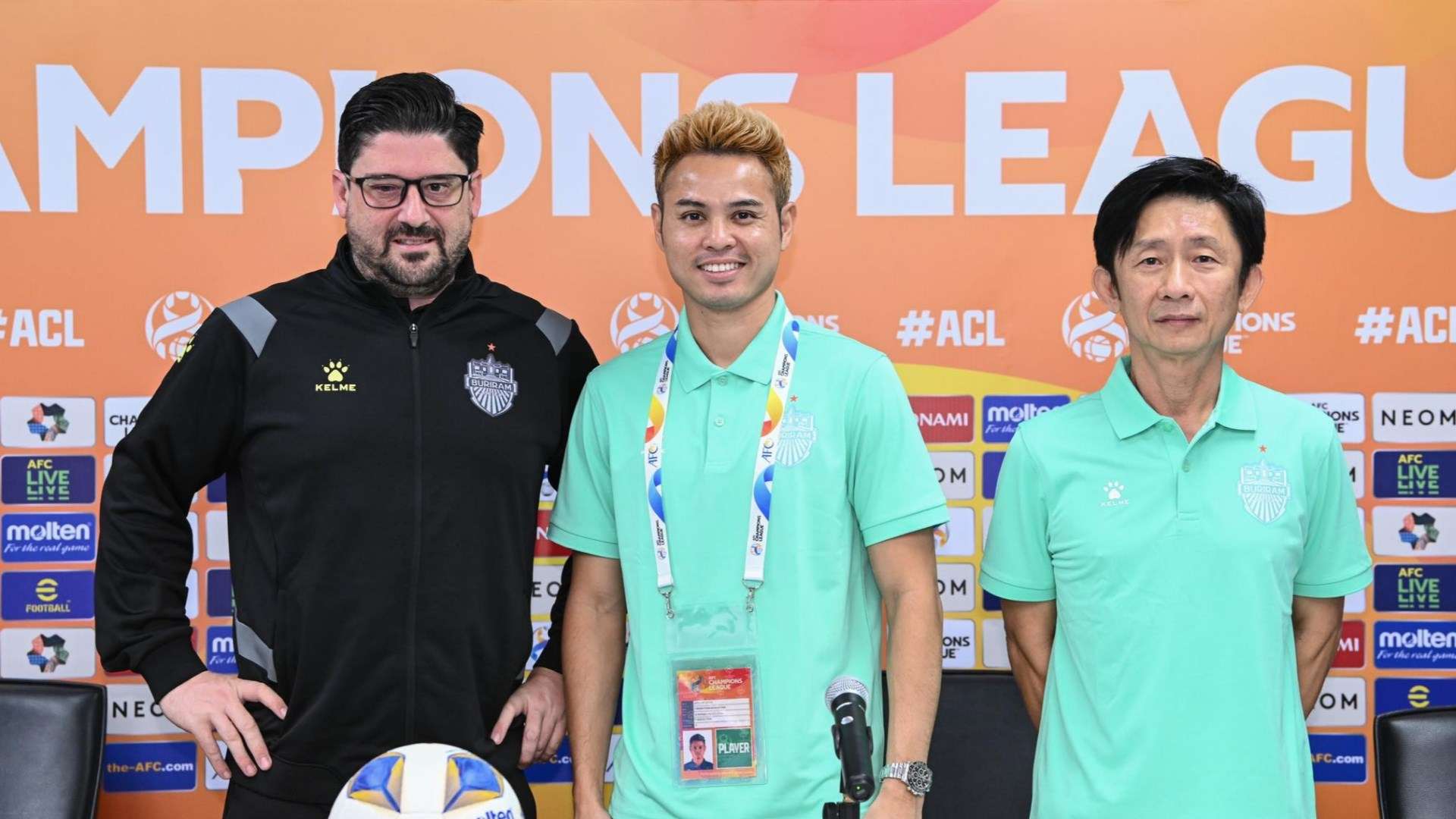 ธีราทร บุญมาทัน