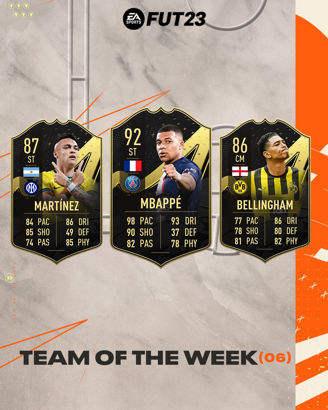 EMBARGO 6 PM UK 26/10