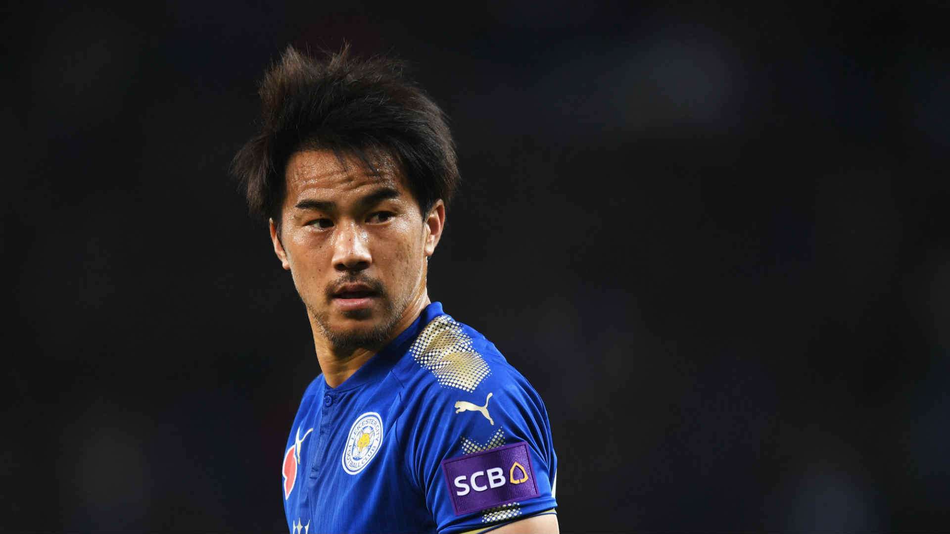 2017-10-31-shinji-okazaki