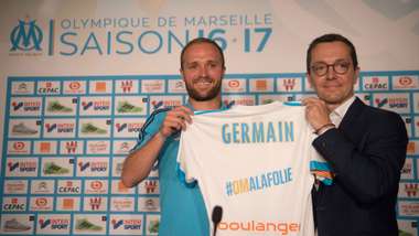 b275230fd727a12b40d7d943152ec05f7ee1afe2