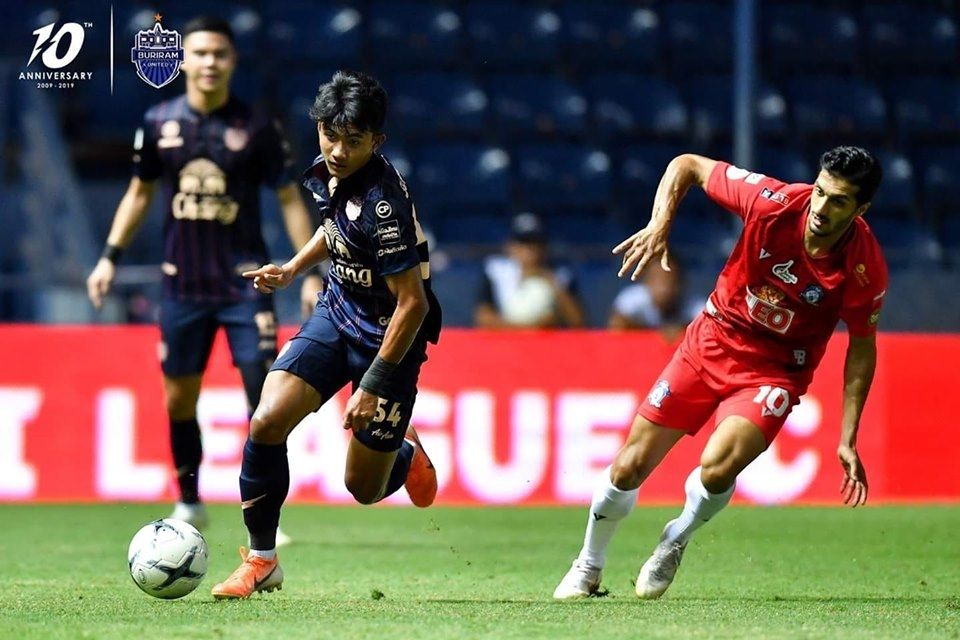 ศุภณัฏฐ์ เหมือนตา