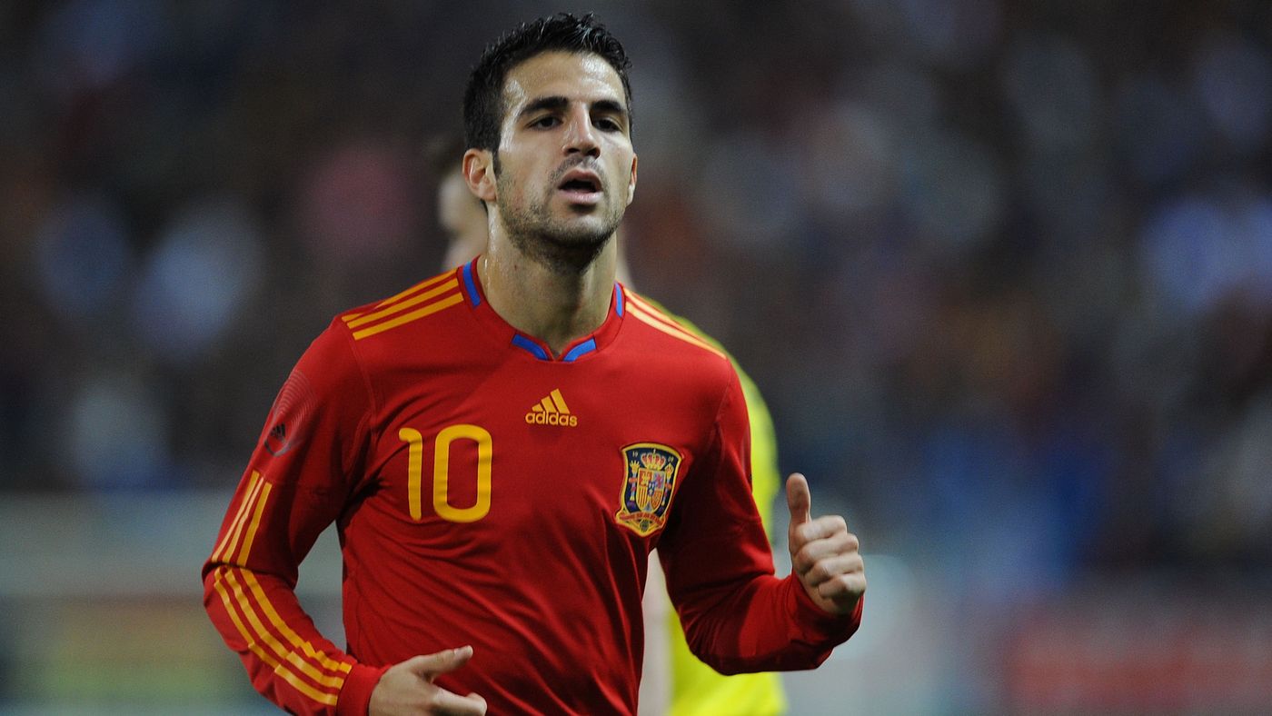 cesc.png?width=1400&upscale=true