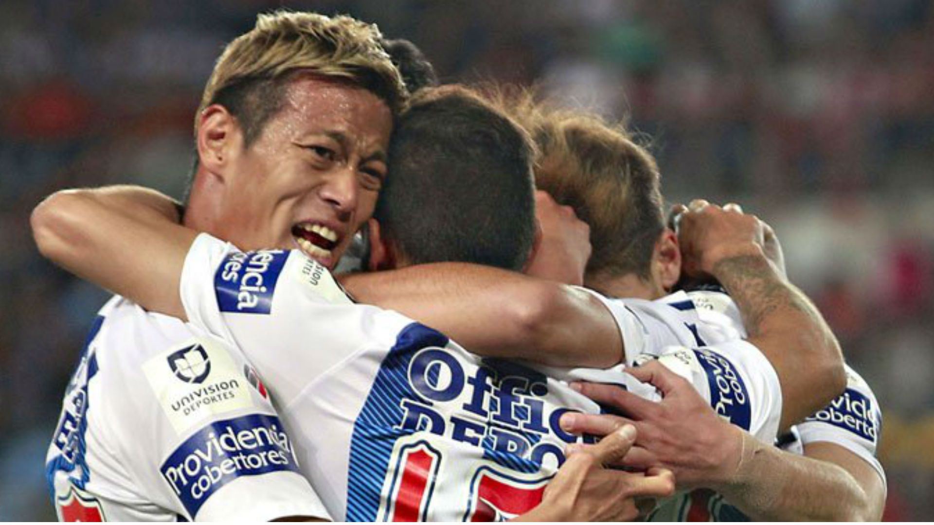 pachuca puebla j14 ape17