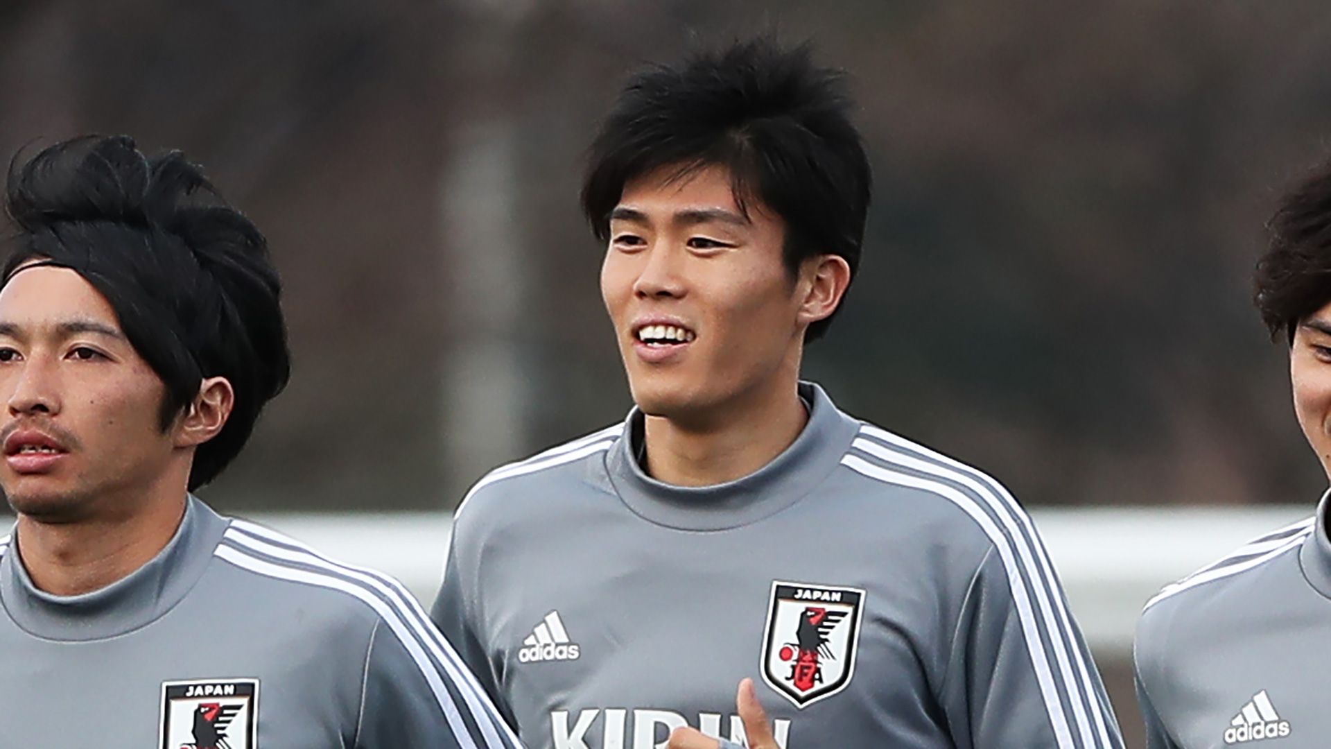 2019_3_21_takehiro_tomiyasu