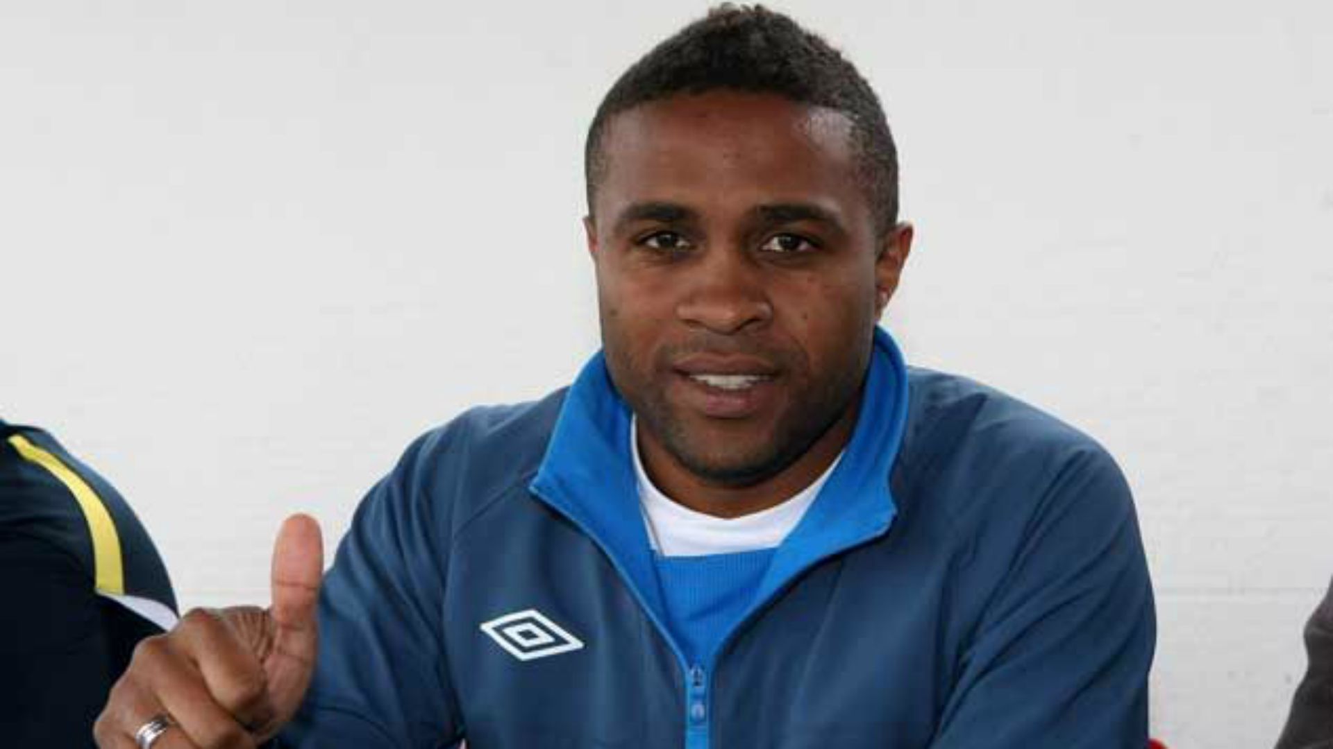 Jorge Andrade