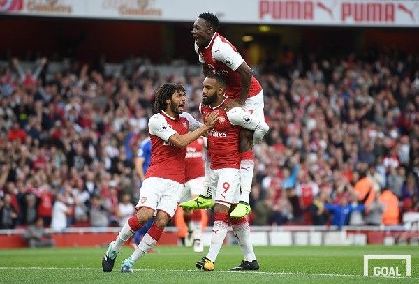 lacazette