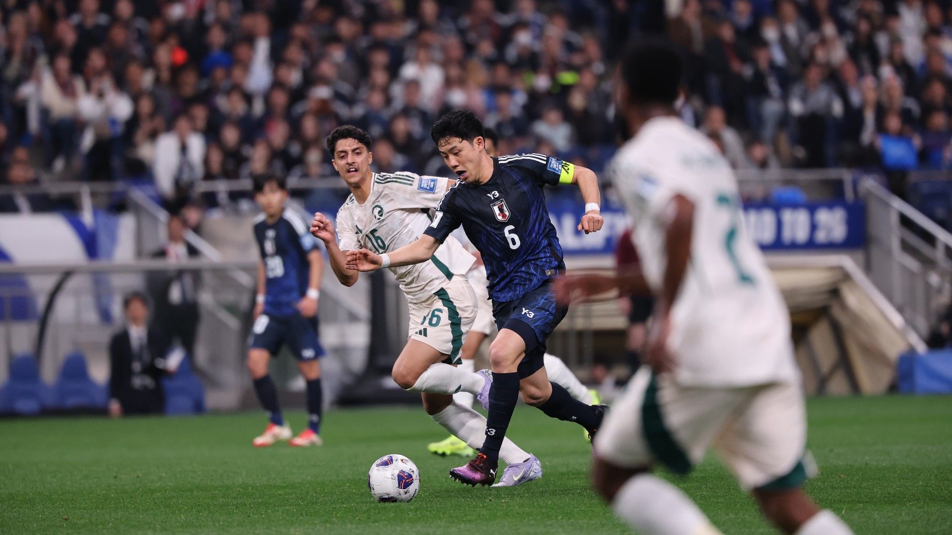 wataru endo-japan-20250325