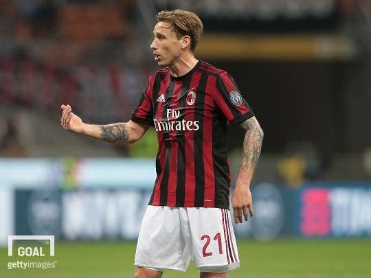 BIGLIA