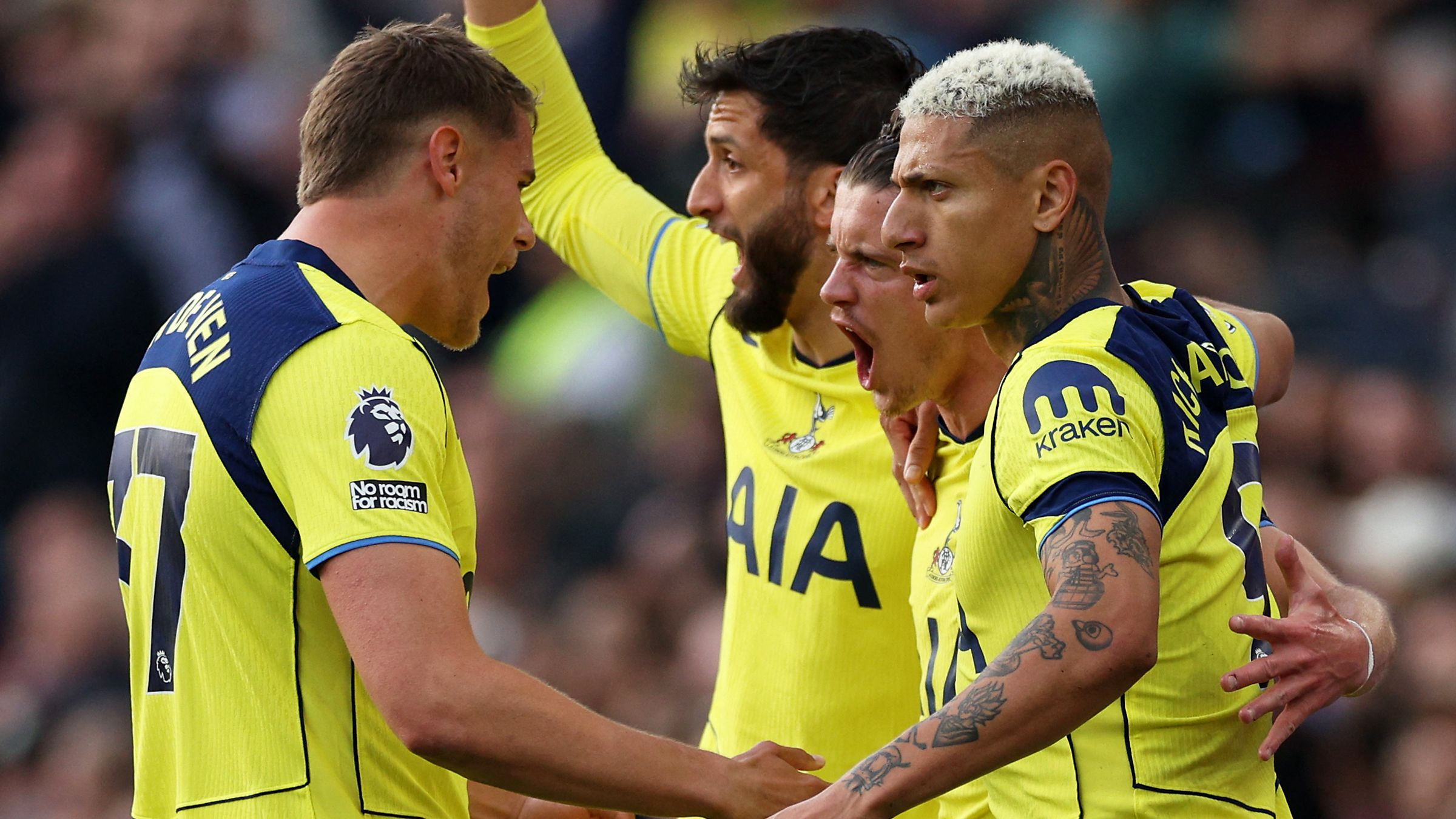 Richarlison
