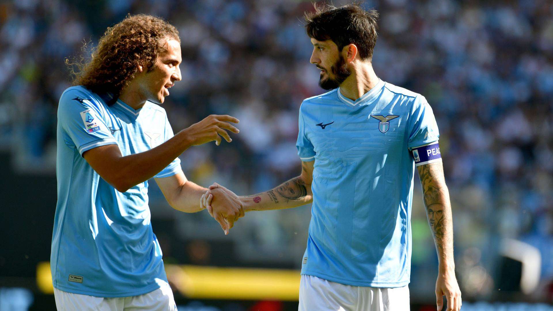 2023-10-08-lazio-guendouzi-luis-alberto