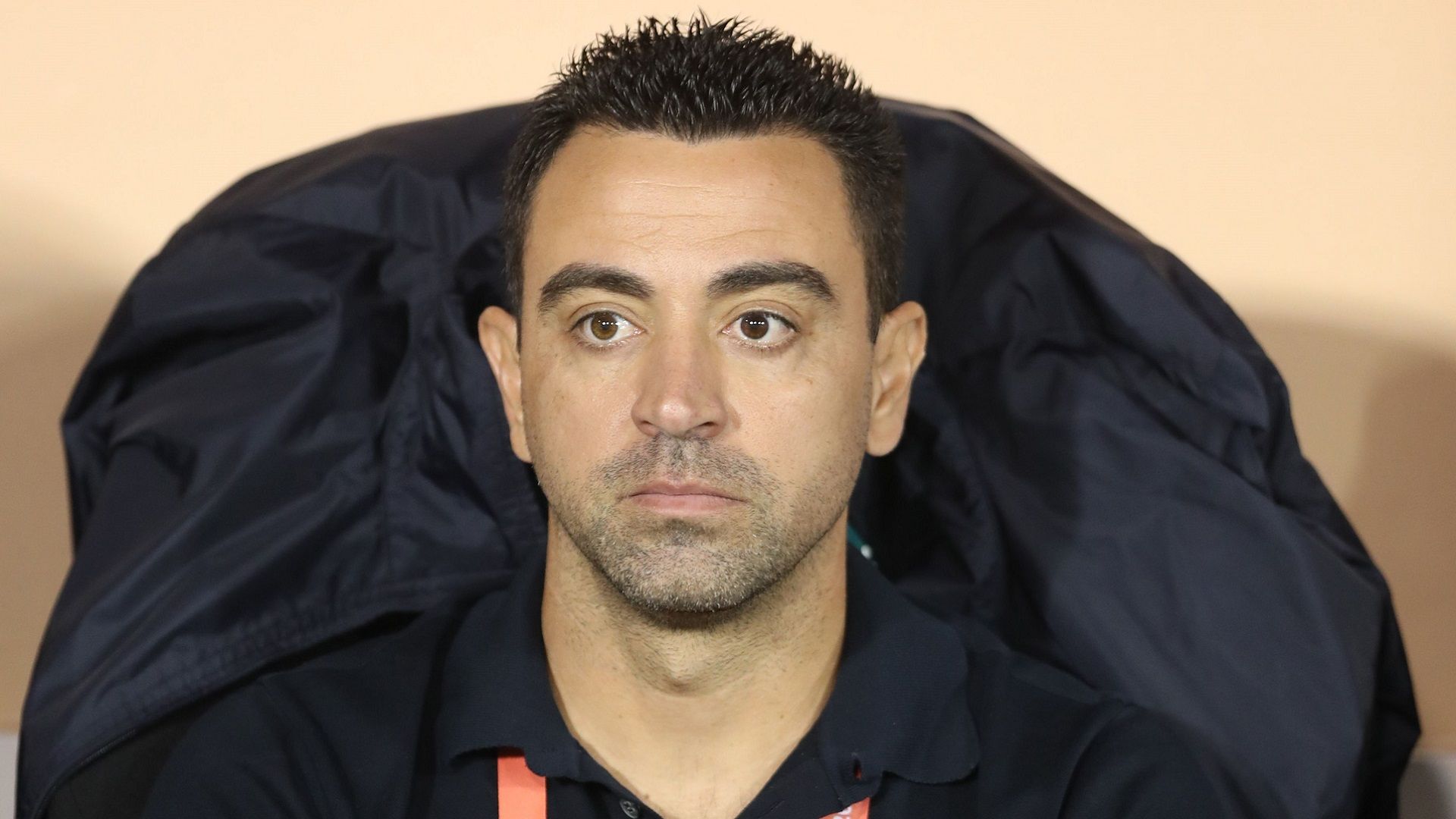 2019-12-18 Xavi
