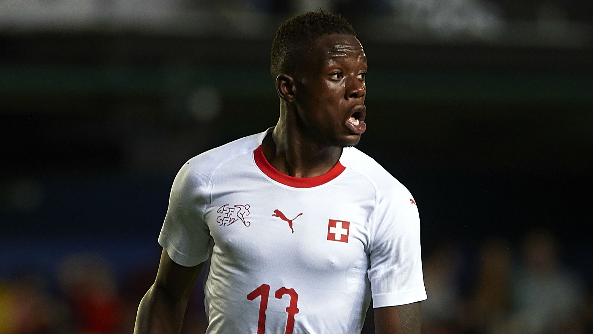 2018-06-03-switzerlamd-Denis-Zakaria