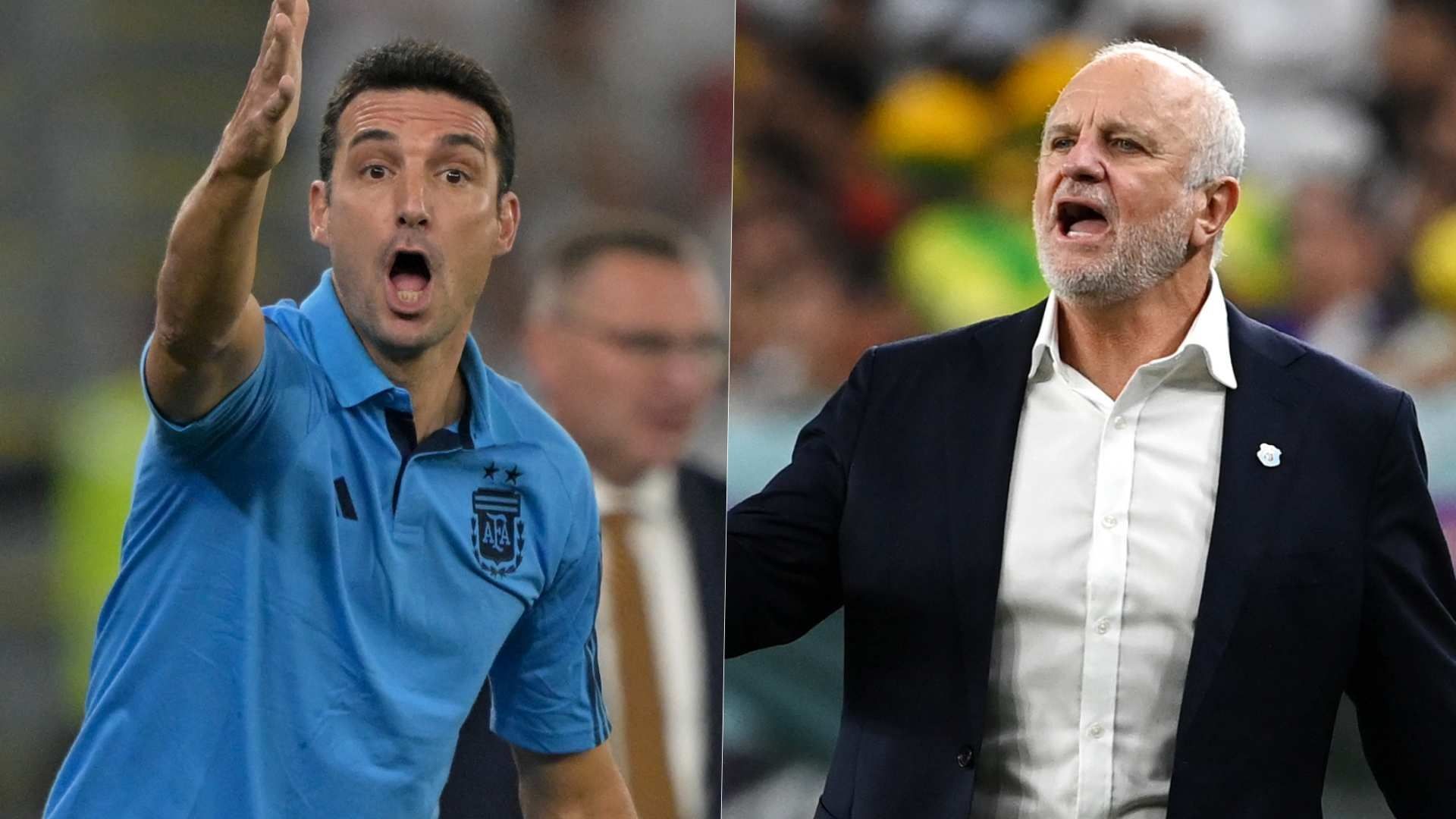 ワールドカップカタール大会 アルゼンチンvsオーストラリアR16チケット50-1 アルゼンチン vs オーストラリア｜決勝トーナメント1回戦｜FIFA