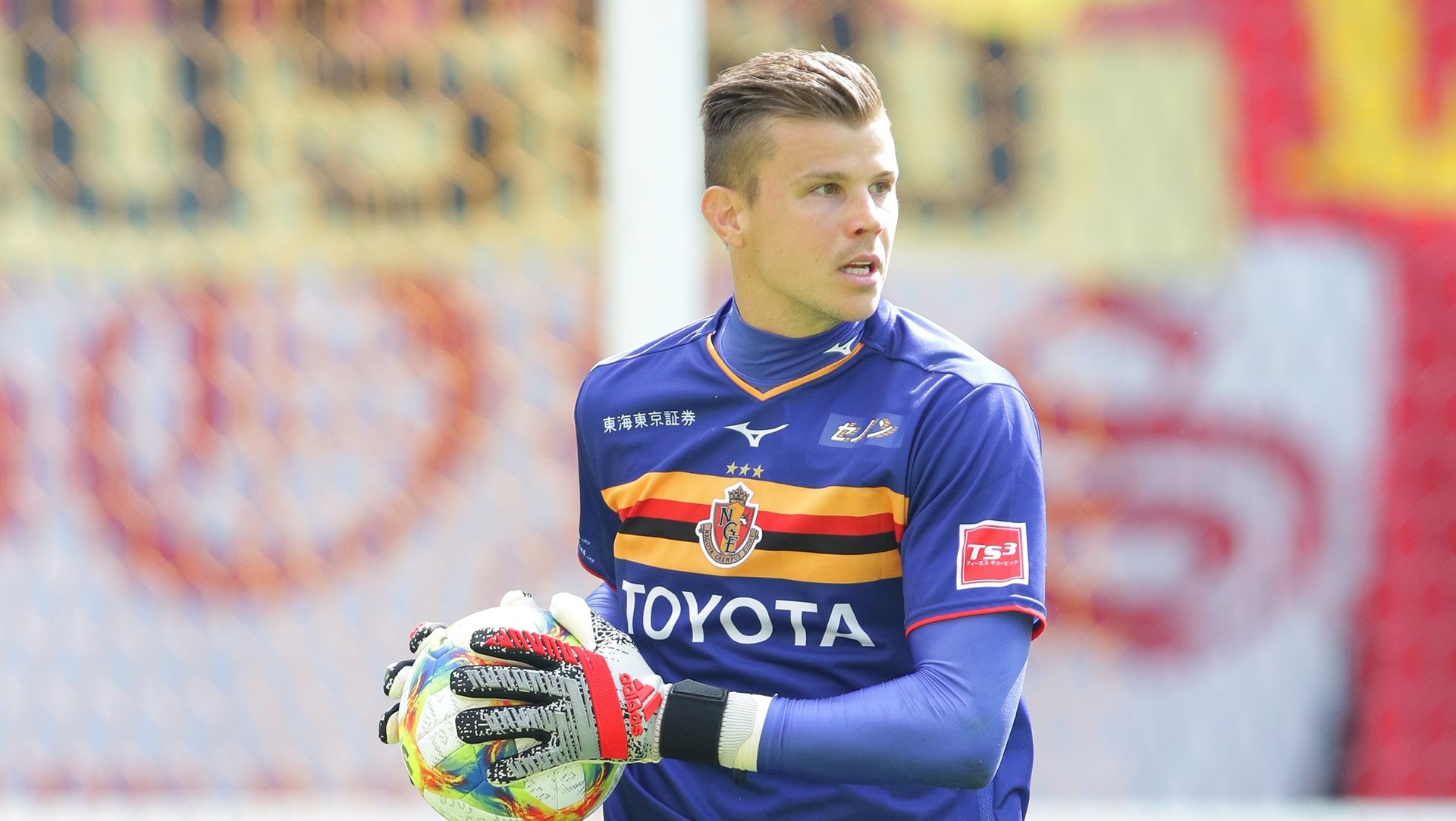2019_6_3_LANGERAK
