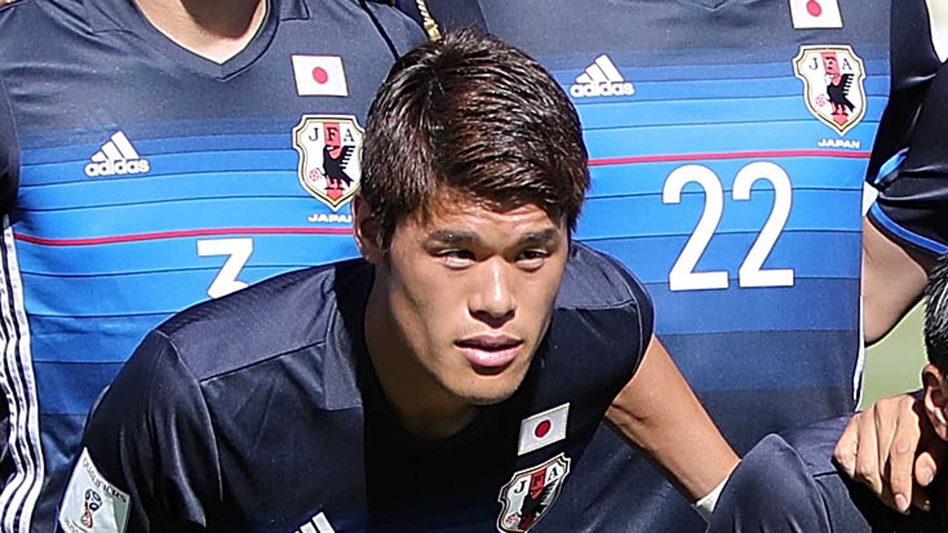 2017-06-14-japan-hiroki saki