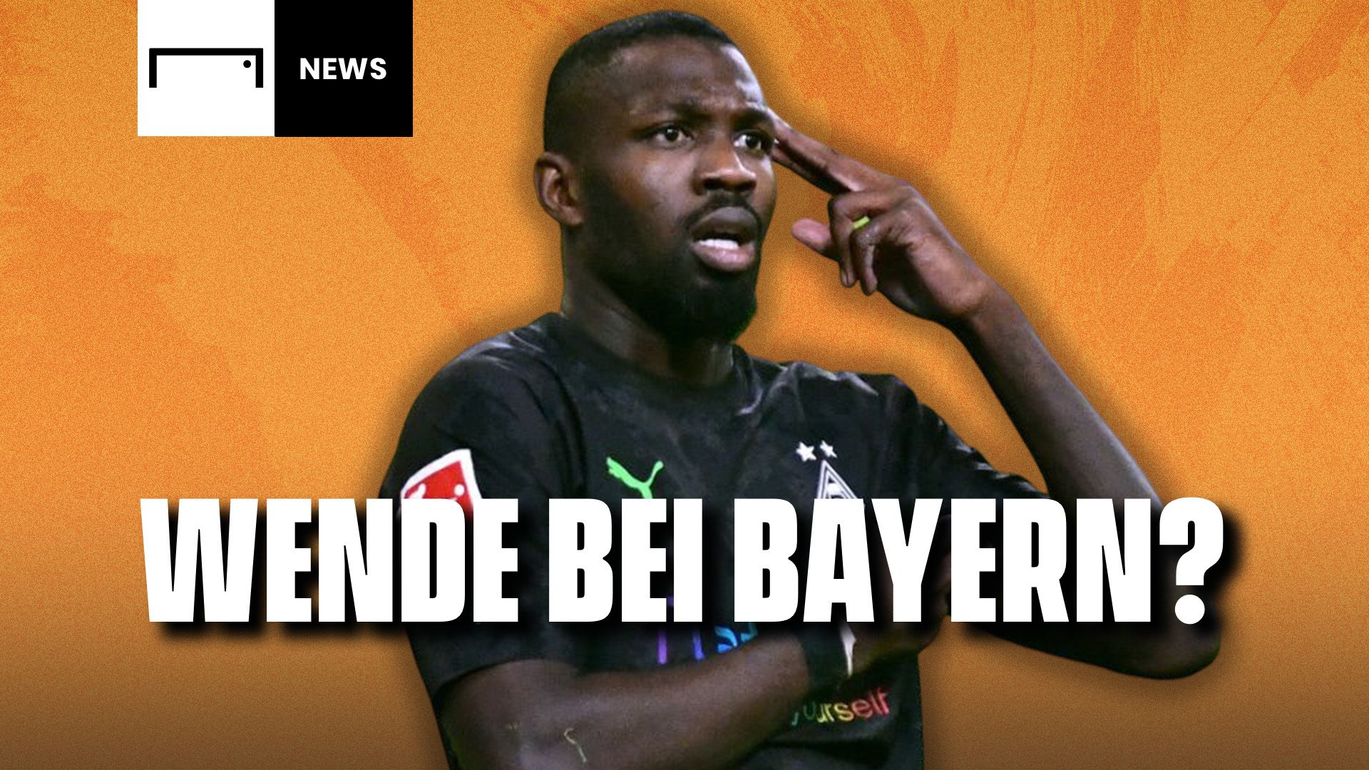 Marcus Thuram GOAL News GFX Thumb