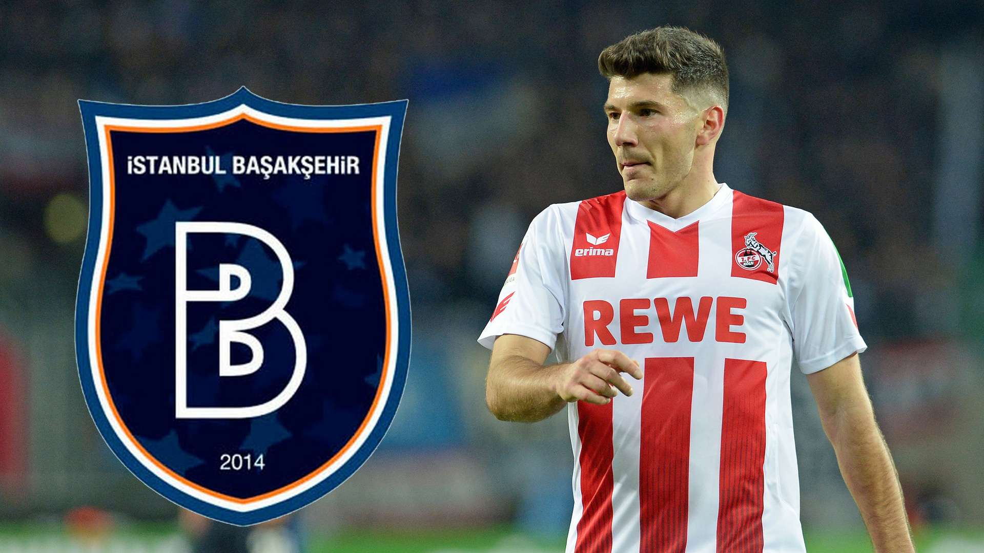 Milos Jojic 02112017