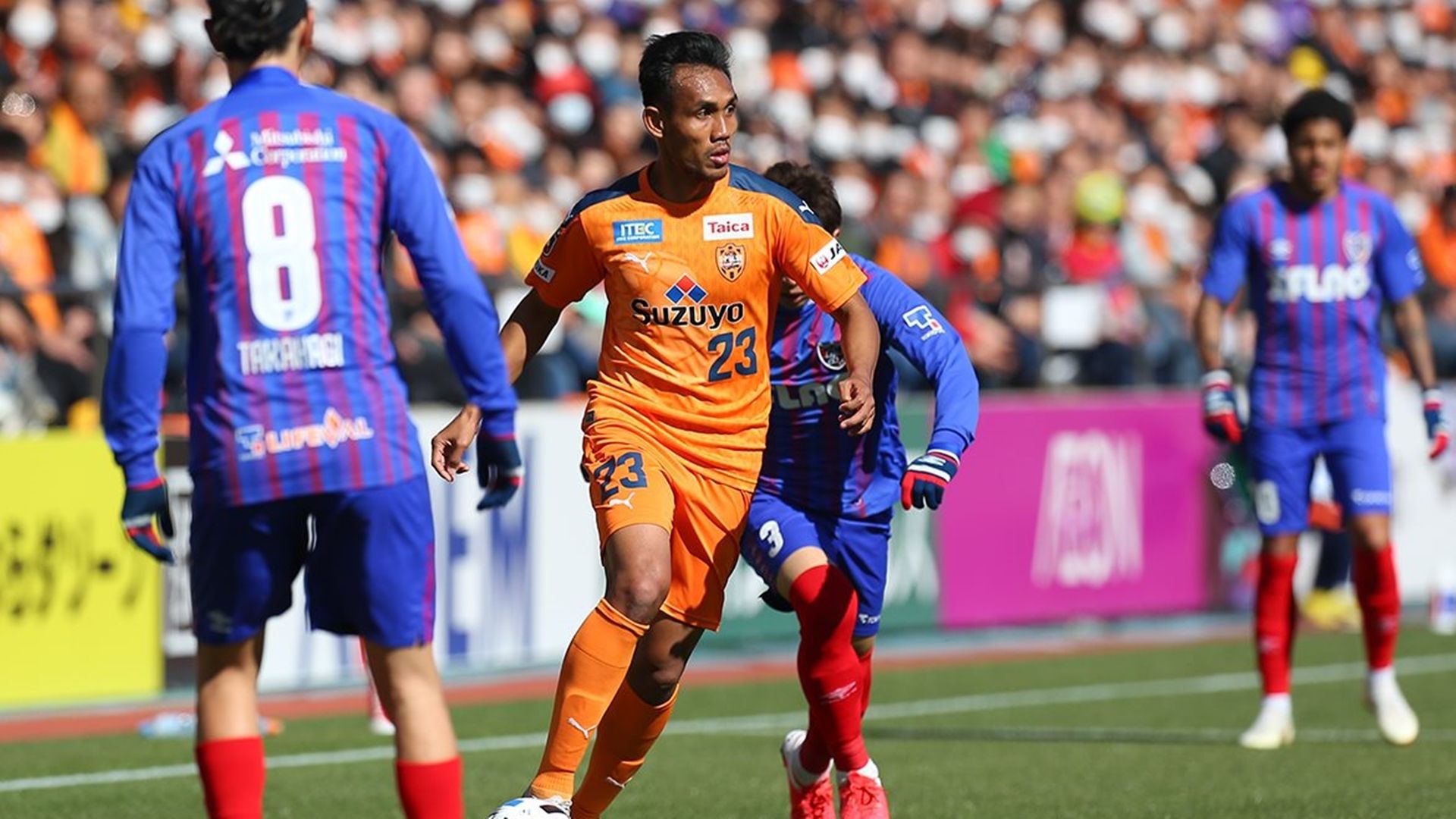 ธีรศิลป์ แดงดา