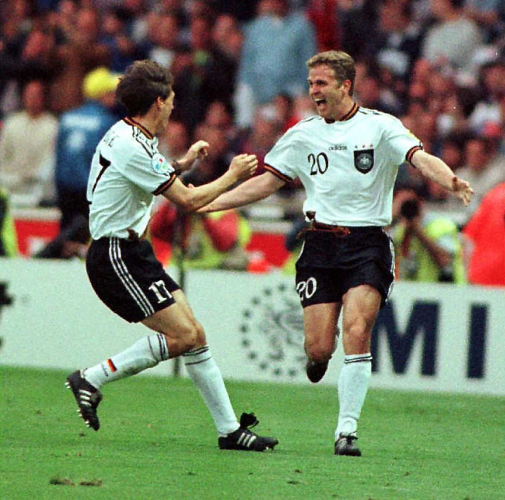 e93411c10b5b651554e6419bafe356061106800c