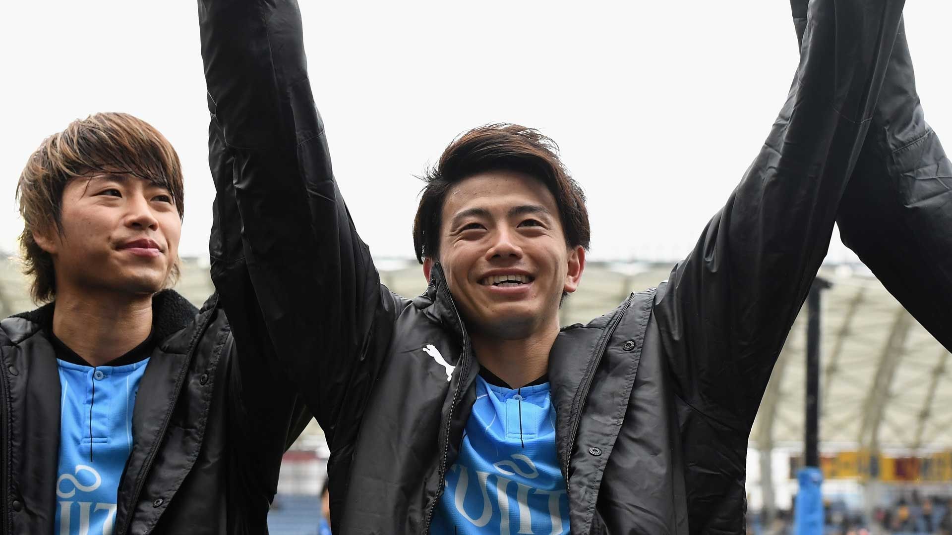 2017-04-01-kawasaki-Tatsuya Hasegawa.jpg