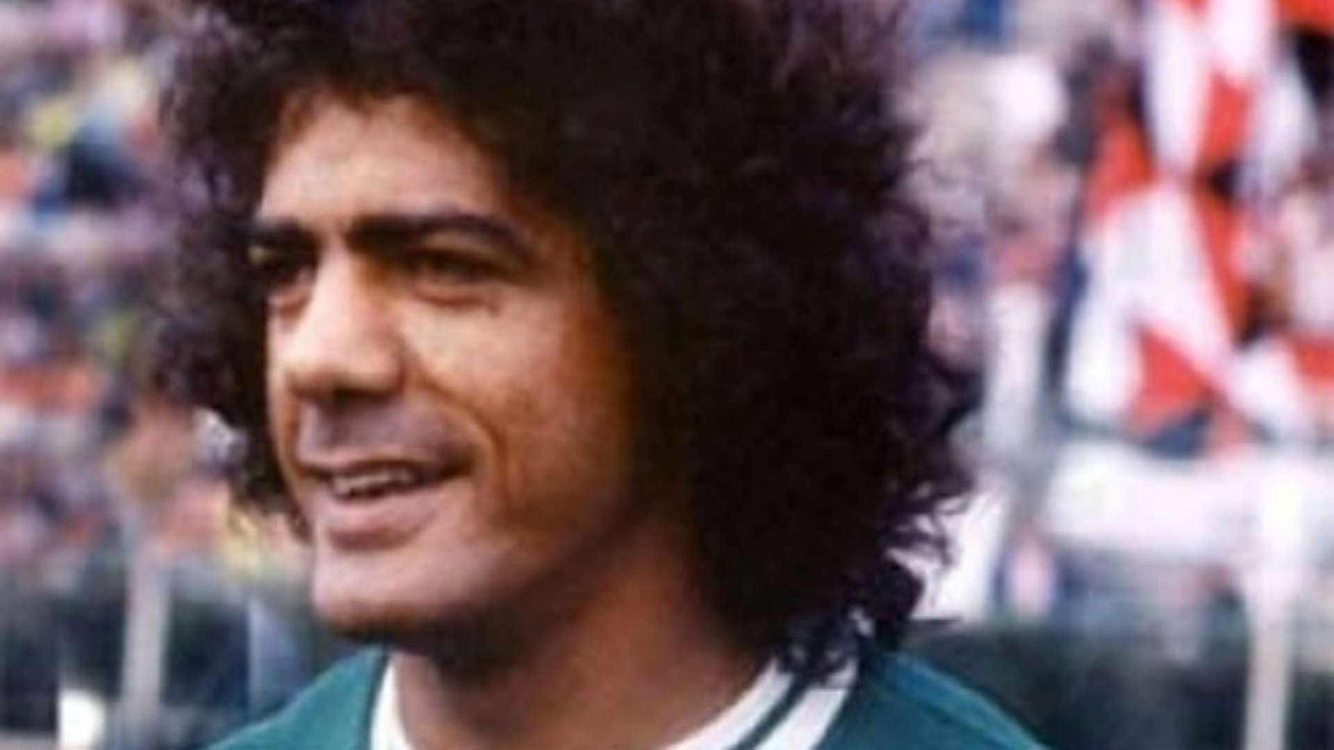 César Maluco I Palmeiras