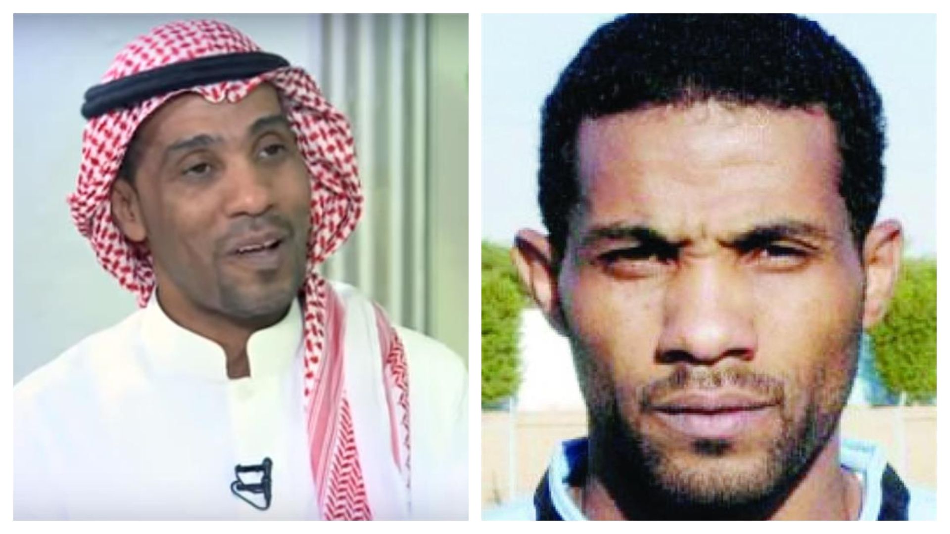 mohamed lotf - hilal