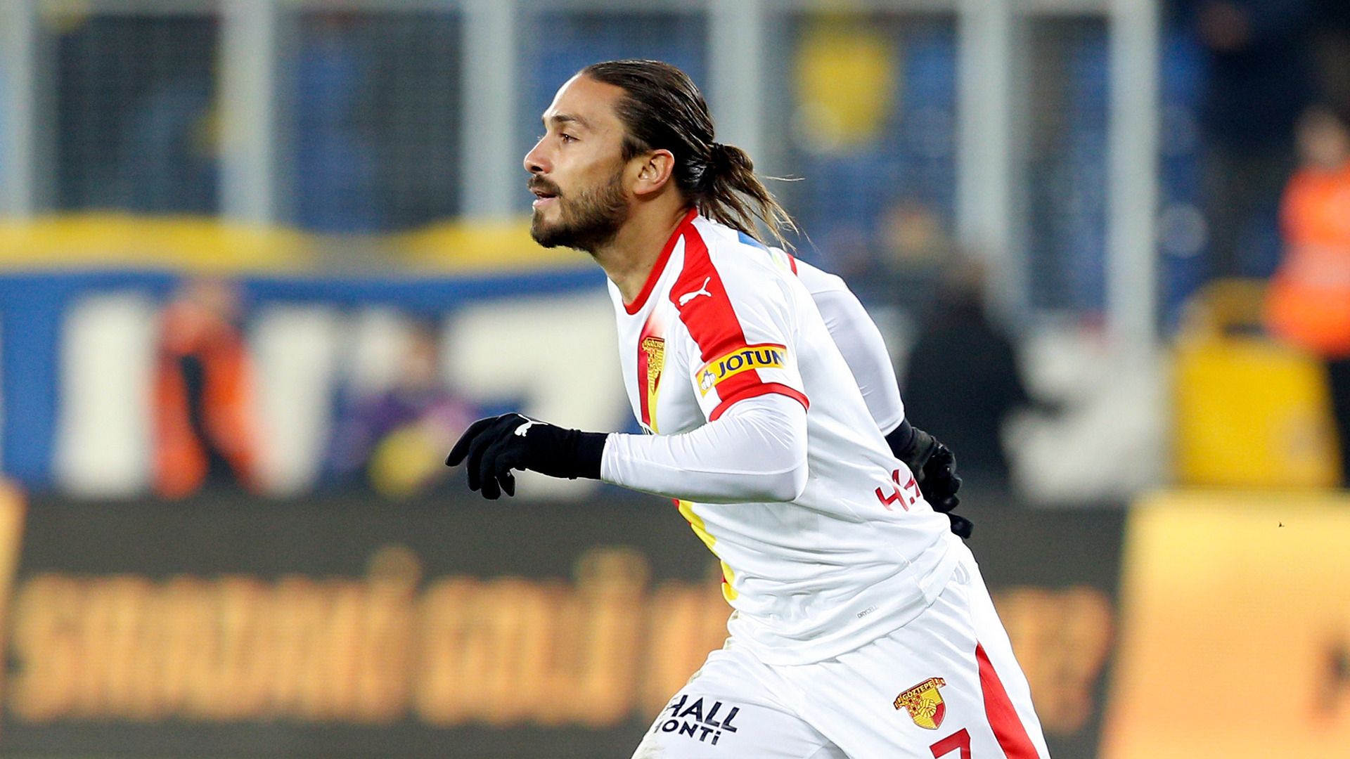 halil akbunar goztepe 07122019