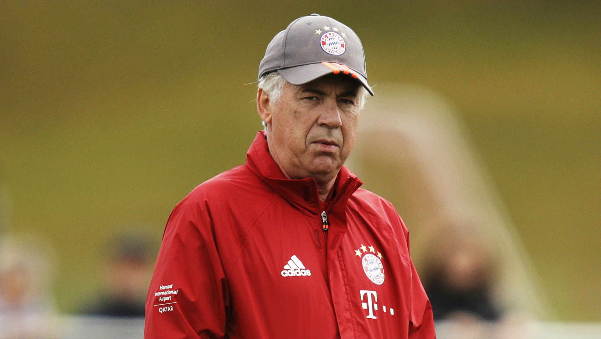 2017-04-03-bayern-ancelotti