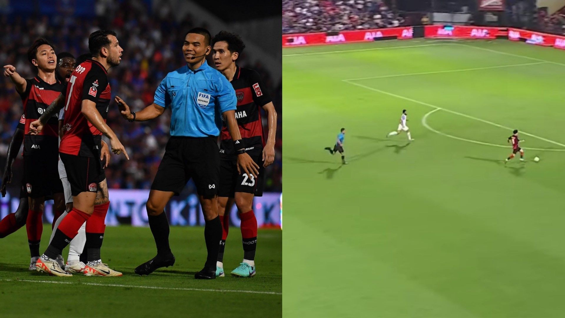 สงกรานต์ บุญมีเกียรติ